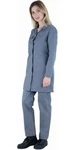 Lafont Winterjacke Kittel D Agathe 