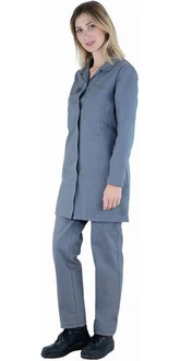 Lafont Winterjacke Kittel D Agathe Lafont Winterjacke Kittel D Agathe