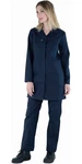 Lafont Winterjacke Kittel D Agathe Dunkelblau/Blau