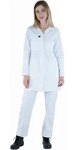 Lafont Winterjacke Kittel D Agathe Hellblau