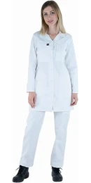 Winterjacke Kittel D Agathe