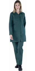 Lafont Winterjacke Kittel D Agathe 