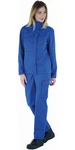 Lafont Kurzjacke Jacke D Blau