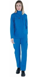 Lafont Kurzjacke Jacke D Citrin