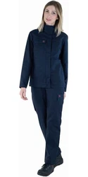 Lafont Kurzjacke Jacke D Citrin