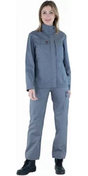 Lafont Kurzjacke Jacke D Citrin