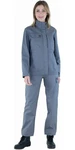 Lafont Kurzjacke Jacke D Citrin
