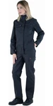 Lafont Kurzjacke Jacke D Zitrin