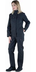 Lafont Kurzjacke Jacke D Zitrin