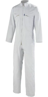 Cepovett Overall Samuel Essentiels