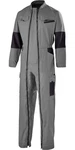 Cepovett Overall Facity Hellgrau/Grau/Dunkelblau/Dunkelgrau