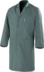 Cepovett Winterjacke Essentiels 
