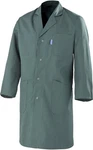 Cepovett Winterjacke Essentiels 
