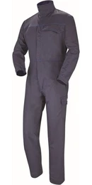 Overall Overall Alu Protect
