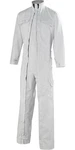 Cepovett Overall Kross Line Grau/Hellgrau/Dunkelblau