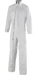 Overall Kross Line