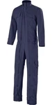 Cepovett Overall Kross Line Dunkelblau/Blau