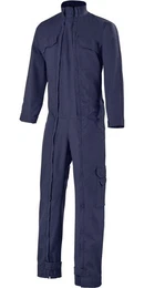 Overall Kross Line