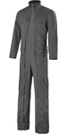 Cepovett Overall Kross Line Dunkelgrau/Grau/Hellgrau/Dunkelblau