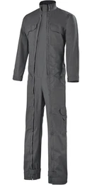 Overall Kross Line