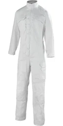 Overall Kross Line