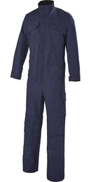 Overall Kross Line