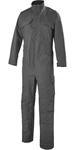 Cepovett Overall Kross Line Dunkelgrau/Grau/Hellgrau/Dunkelblau