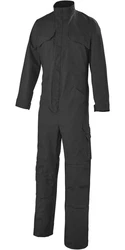 Cepovett Overall Kross Line Rot