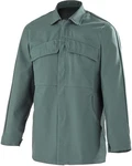 Cepovett Jacke Kross Line Herren 