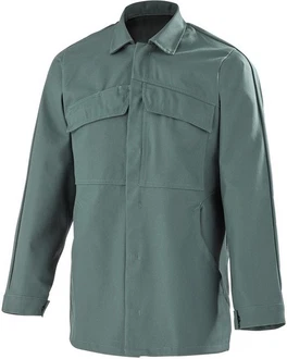 Cepovett Jacke Kross Line Herren Cepovett Jacke Kross Line Herren