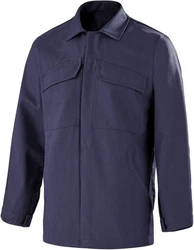 Cepovett Jacke Kross Line Herren 