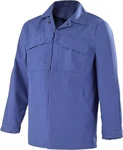 Cepovett Jacke Kross Line Herren 