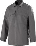 Cepovett Jacke Kross Line Herren 