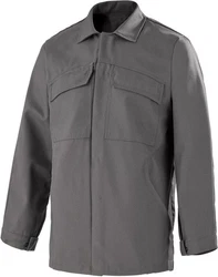 Cepovett Jacke Kross Line Herren 