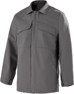 Cepovett Jacke Kross Line Herren Cepovett Jacke Kross Line Herren