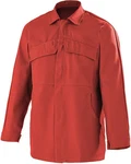 Cepovett Jacke Kross Line Herren 