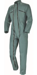 Overall Essentiels