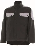 Cepovett Kurzjacke Jacke Kargo Pro Light Grau/Dunkelgrün/Dunkelgrau/Hellgrau/Braun/Khaki/Beige