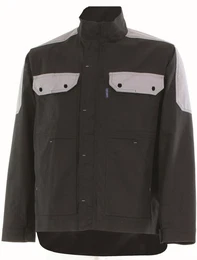 Kurzjacke Jacke Kargo Pro Light