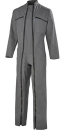Overall Essentiels