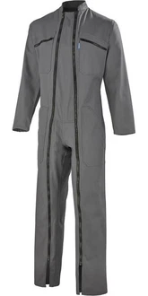 Cepovett Overall Essentiels Cepovett Overall Essentiels