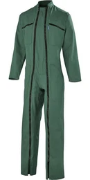 Overall Essentiels