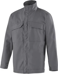 Cepovett Kurzjacke Herren Kross Line 