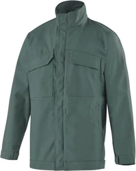 Cepovett Kurzjacke Herren Kross Line 