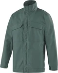 Cepovett Kurzjacke Herren Kross Line 