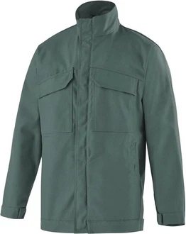 Cepovett Kurzjacke Herren Kross Line Cepovett Kurzjacke Herren Kross Line