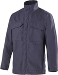 Cepovett Kurzjacke Herren Kross Line 