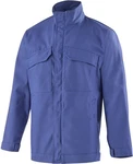 Cepovett Kurzjacke Herren Kross Line 