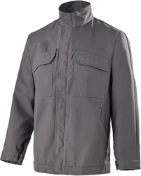 Cepovett Kurzjacke Herren Kross Line 