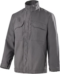 Cepovett Kurzjacke Herren Kross Line 